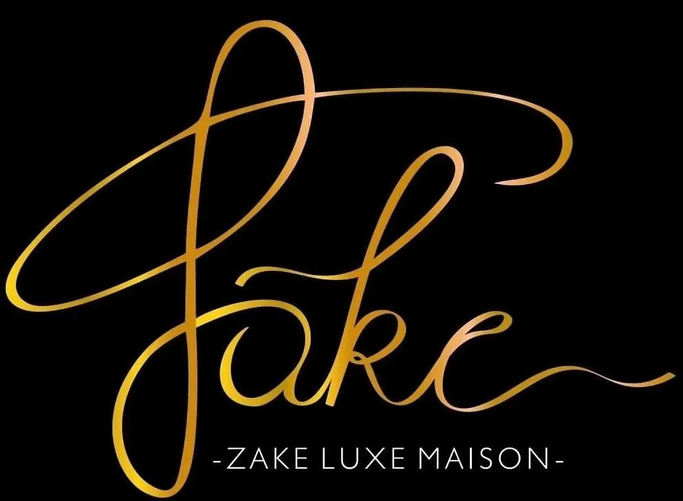 Zake Luxe Maison Stavros  0*, Stavros (Thessaloniki) Grèce