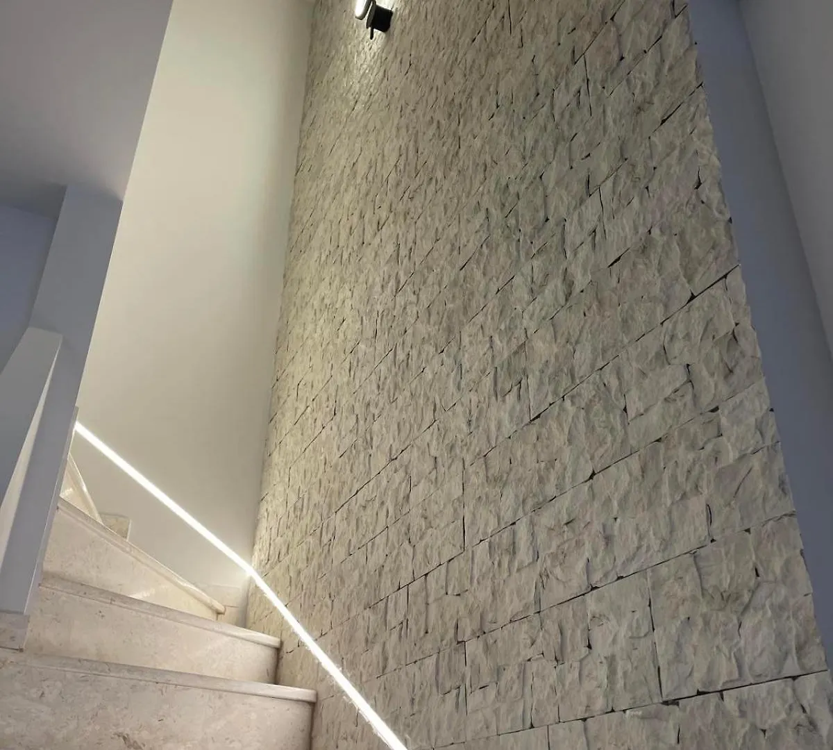 Zake Luxe Maison Stavros  Appartement Stavros (Thessaloniki)